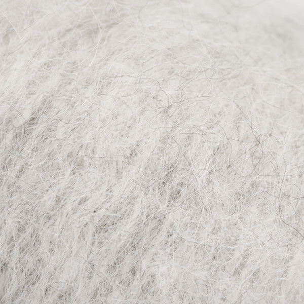 MILLY - Fluffy Sweater
