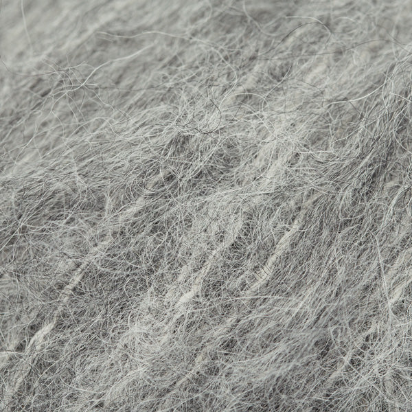MILLY - Fluffy Sweater