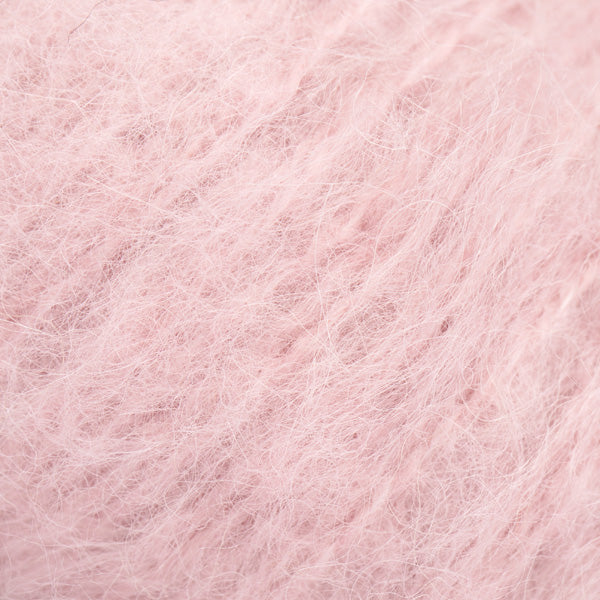 MILLY - Fluffy Sweater