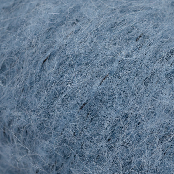 MILLY - Fluffy Sweater