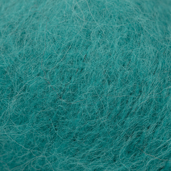 MILLY - Fluffy Sweater