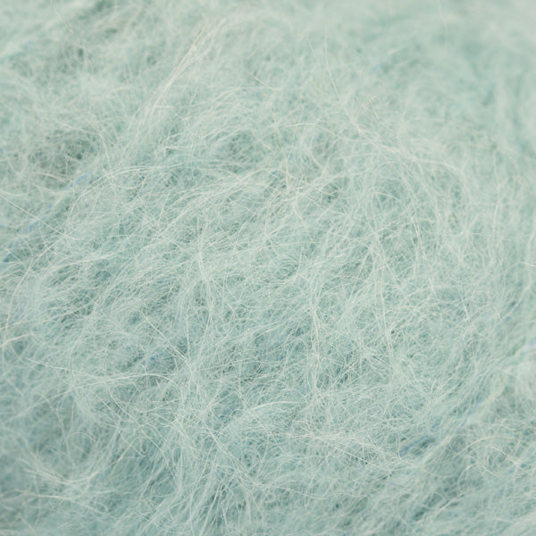 MILLY - Fluffy Sweater