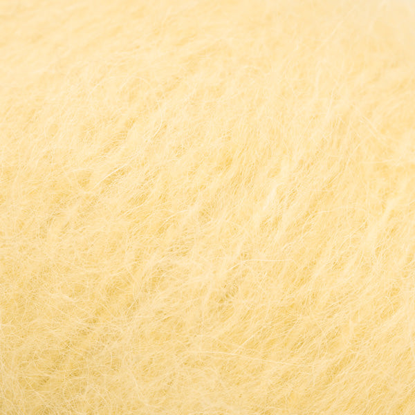MILLY - Fluffy Sweater