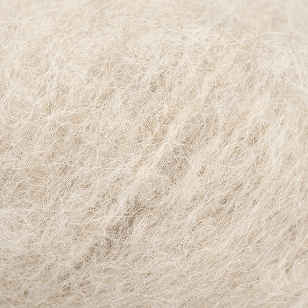 MILLY - Fluffy Sweater