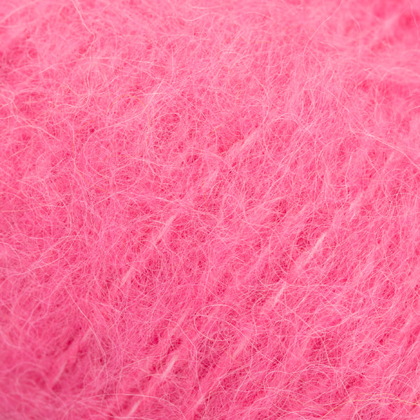 MILLY - Fluffy Sweater