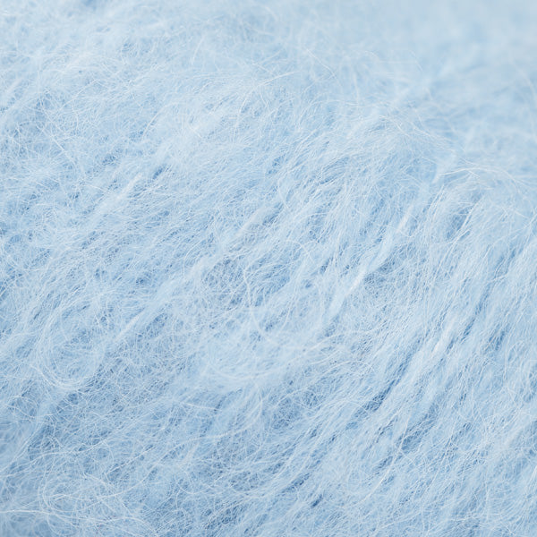 MILLY - Fluffy Sweater