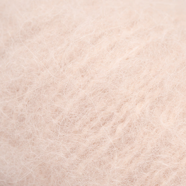 MILLY - Fluffy Sweater