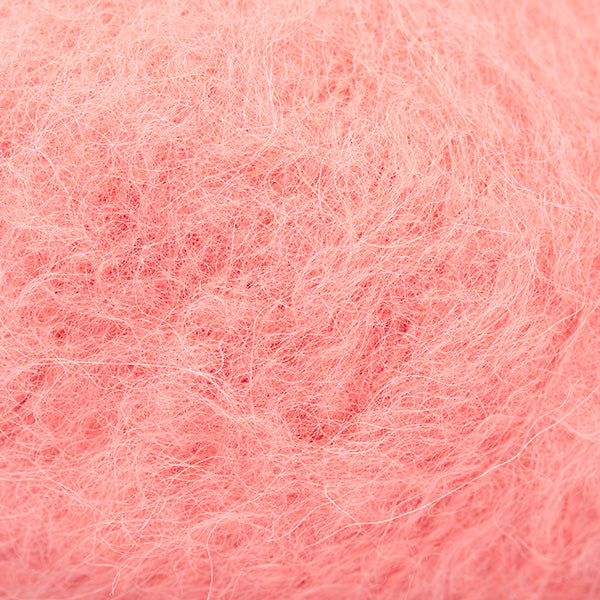 MILLY - Fluffy Sweater