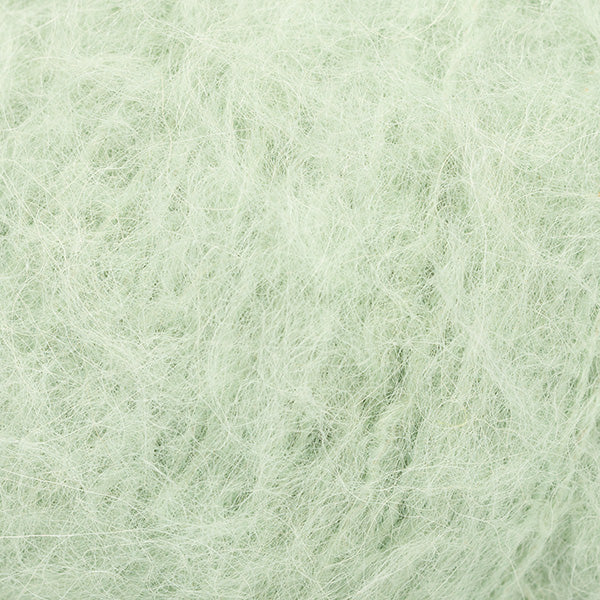 MILLY - Fluffy Sweater