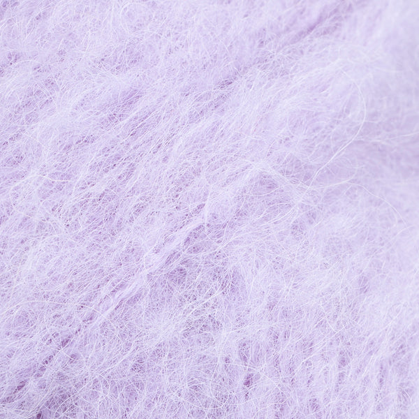 MILLY - Fluffy Sweater
